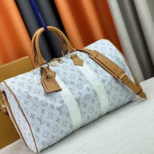 Replica Louis Vuitton Travel Bags #1343813 $88.00 USD for Wholesale
