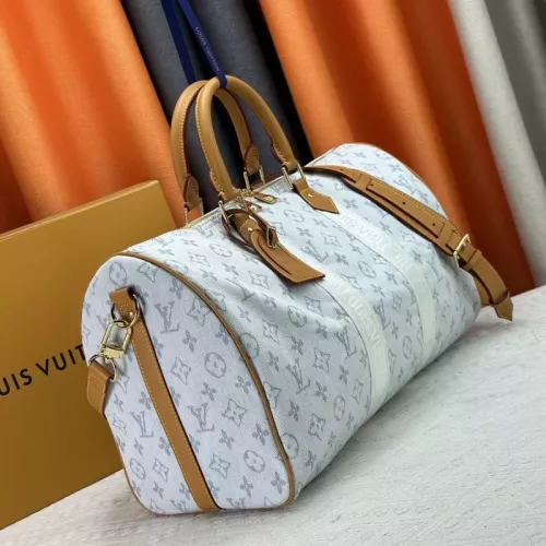 Replica Louis Vuitton Travel Bags #1343813 $88.00 USD for Wholesale