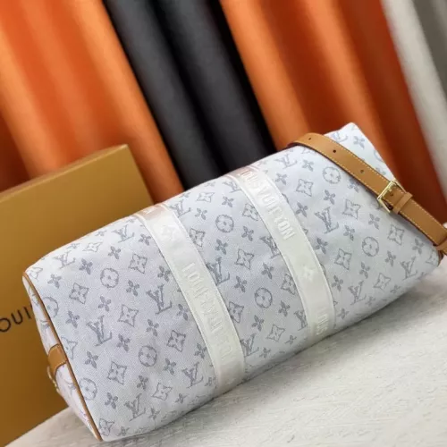 Replica Louis Vuitton Travel Bags #1343813 $88.00 USD for Wholesale