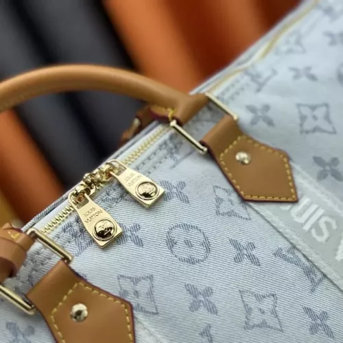 Replica Louis Vuitton Travel Bags #1343813 $88.00 USD for Wholesale