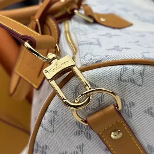 Replica Louis Vuitton Travel Bags #1343813 $88.00 USD for Wholesale
