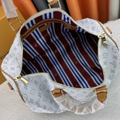Replica Louis Vuitton Travel Bags #1343813 $88.00 USD for Wholesale