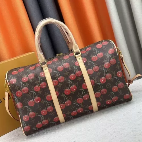 Replica Louis Vuitton Travel Bags #1343814 $85.00 USD for Wholesale
