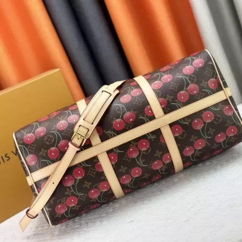 Replica Louis Vuitton Travel Bags #1343814 $85.00 USD for Wholesale