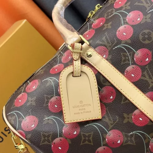 Replica Louis Vuitton Travel Bags #1343814 $85.00 USD for Wholesale