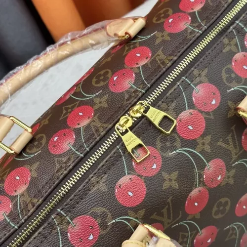 Replica Louis Vuitton Travel Bags #1343814 $85.00 USD for Wholesale