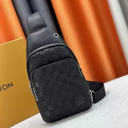 Cheap Louis Vuitton AAA Man Messenger Bags #1343816, $$72.00 USD On Louis Vuitton AAA Man Messenger Bags