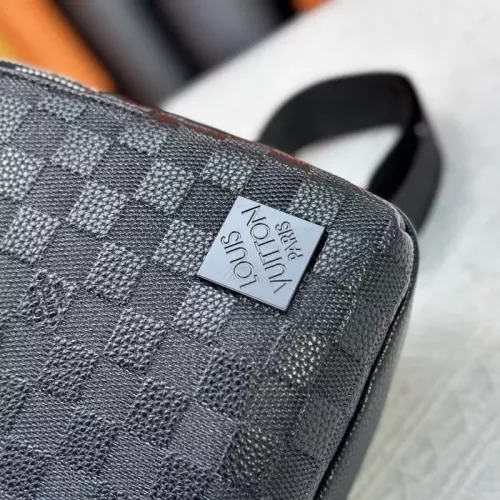 Replica Louis Vuitton AAA Man Messenger Bags #1343816 $72.00 USD for Wholesale