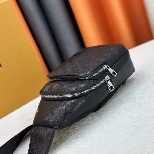 Replica Louis Vuitton AAA Man Messenger Bags #1343816 $72.00 USD for Wholesale