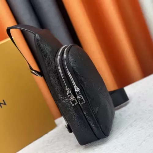 Replica Louis Vuitton AAA Man Messenger Bags #1343817 $72.00 USD for Wholesale