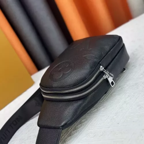 Replica Louis Vuitton AAA Man Messenger Bags #1343817 $72.00 USD for Wholesale