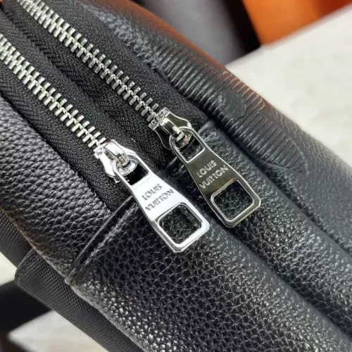 Replica Louis Vuitton AAA Man Messenger Bags #1343817 $72.00 USD for Wholesale