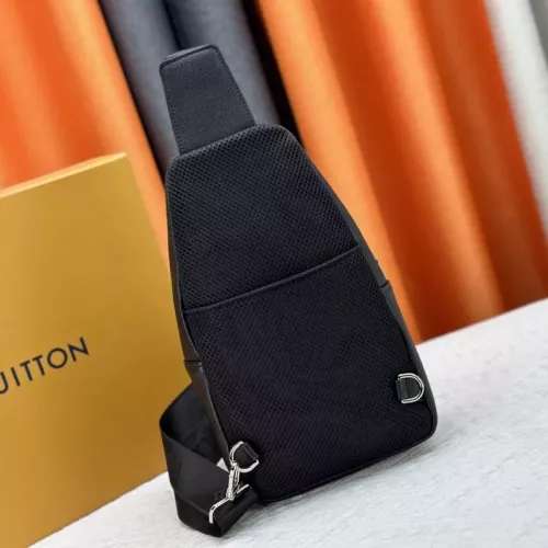 Replica Louis Vuitton AAA Man Messenger Bags #1343818 $72.00 USD for Wholesale