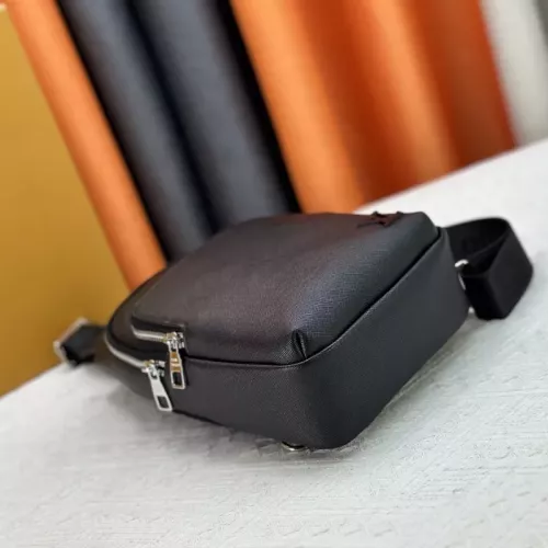 Replica Louis Vuitton AAA Man Messenger Bags #1343818 $72.00 USD for Wholesale