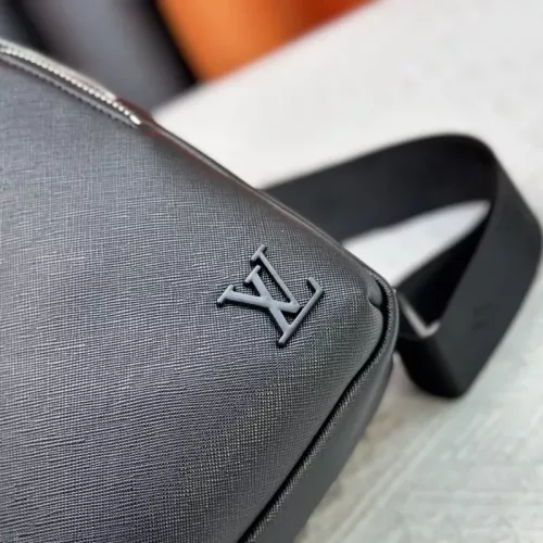 Replica Louis Vuitton AAA Man Messenger Bags #1343818 $72.00 USD for Wholesale