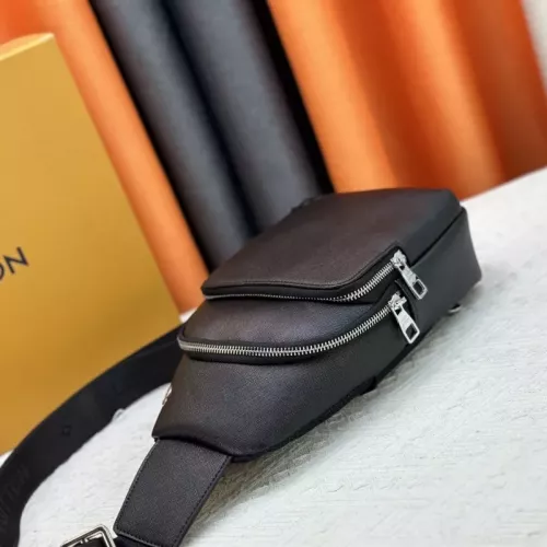 Replica Louis Vuitton AAA Man Messenger Bags #1343818 $72.00 USD for Wholesale