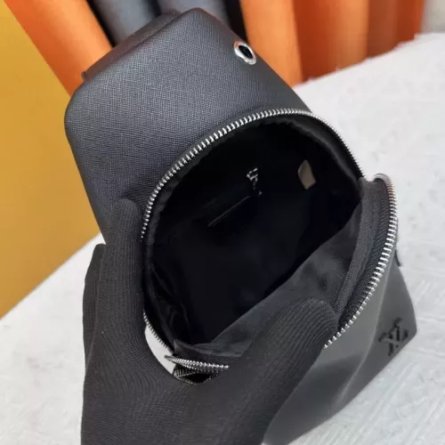 Replica Louis Vuitton AAA Man Messenger Bags #1343818 $72.00 USD for Wholesale