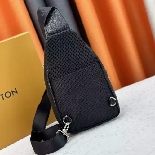 Replica Louis Vuitton AAA Man Messenger Bags #1343819 $72.00 USD for Wholesale