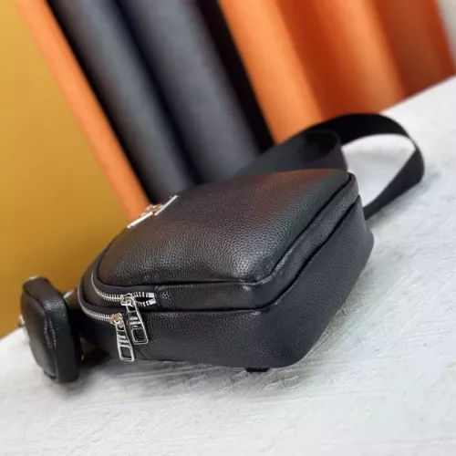 Replica Louis Vuitton AAA Man Messenger Bags #1343819 $72.00 USD for Wholesale