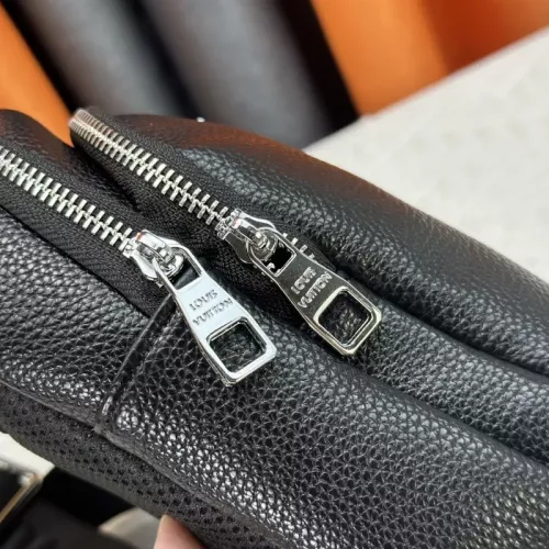 Replica Louis Vuitton AAA Man Messenger Bags #1343819 $72.00 USD for Wholesale