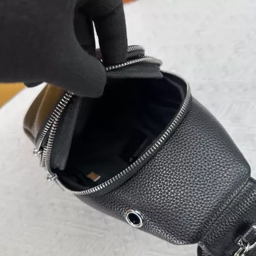 Replica Louis Vuitton AAA Man Messenger Bags #1343819 $72.00 USD for Wholesale