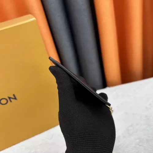 Replica Louis Vuitton LV Card Case #1343825 $40.00 USD for Wholesale