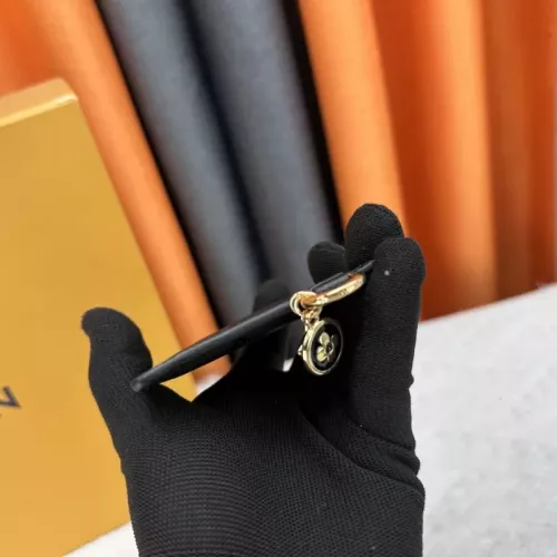 Replica Louis Vuitton LV Card Case #1343825 $40.00 USD for Wholesale