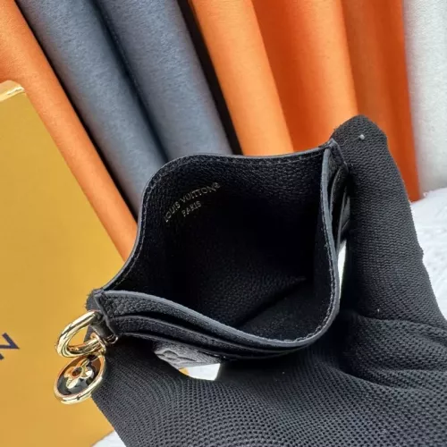 Replica Louis Vuitton LV Card Case #1343825 $40.00 USD for Wholesale