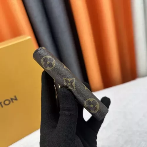 Replica Louis Vuitton LV Card Case #1343837 $42.00 USD for Wholesale