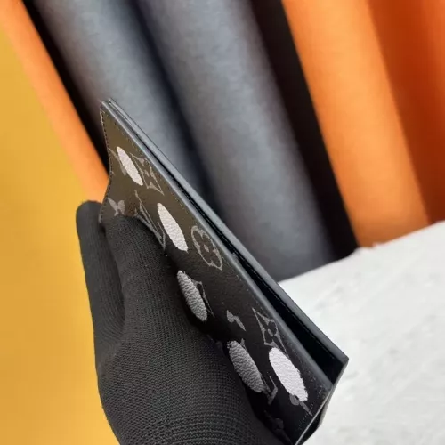 Replica Louis Vuitton LV Card Case #1343842 $42.00 USD for Wholesale