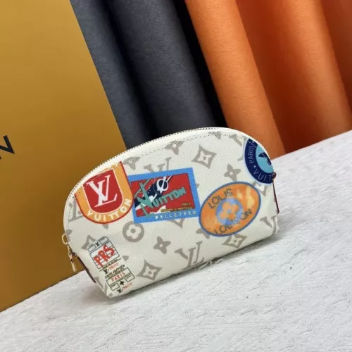 Cheap Louis Vuitton LV Wallets #1343846, $$48.00 USD On Louis Vuitton LV Wallets