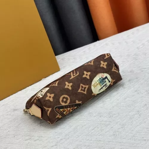 Replica Louis Vuitton LV Wallets #1343847 $48.00 USD for Wholesale