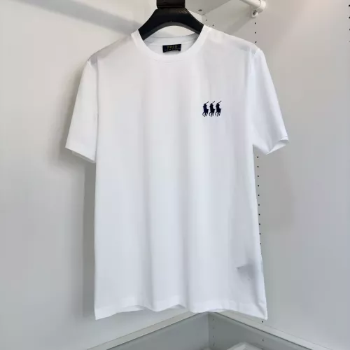 Cheap Ralph Lauren Polo T-Shirts Short Sleeved For Men #1343865, $$64.00 USD On Ralph Lauren Polo T-Shirts
