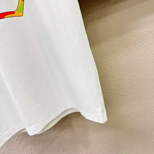 Replica Louis Vuitton LV T-Shirts Short Sleeved For Men #1343904 $88.00 USD for Wholesale
