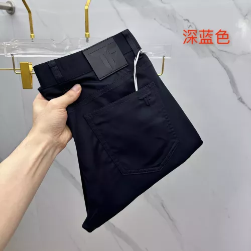 Cheap Tom Ford Jeans For Men #1343979, $$85.00 USD On Tom Ford Jeans
