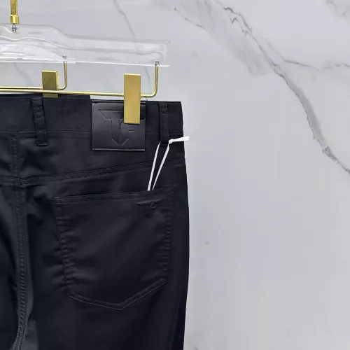 Replica Tom Ford Pants For Men #1343980 $85.00 USD for Wholesale
