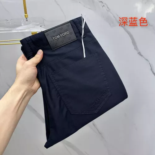 Cheap Tom Ford Jeans For Men #1343981, $$85.00 USD On Tom Ford Jeans