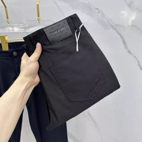 Cheap Tom Ford Jeans For Men #1343982, $$85.00 USD On Tom Ford Jeans