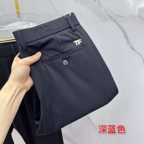 Cheap Tom Ford Pants For Men #1343985, $$85.00 USD On True Religion Pants