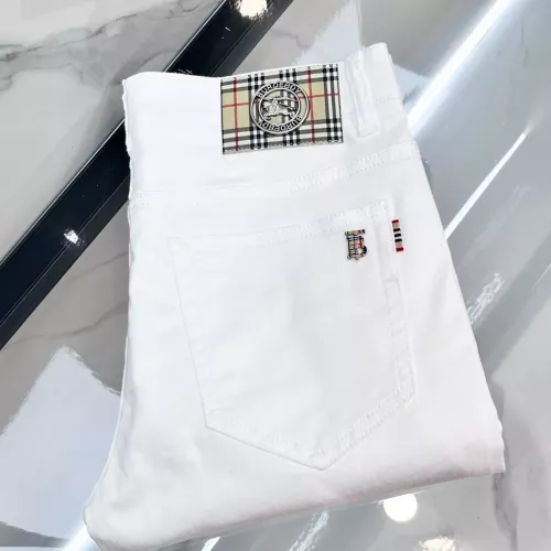 Cheap Burberry Jeans For Men #1343992, $$96.00 USD On Burberry Jeans