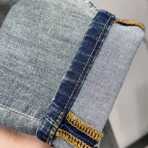Replica Dolce & Gabbana D&G Jeans For Men #1344004 $96.00 USD for Wholesale