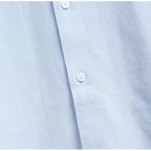 Replica Ralph Lauren Polo Shirts Long Sleeved For Unisex #1344019 $92.00 USD for Wholesale