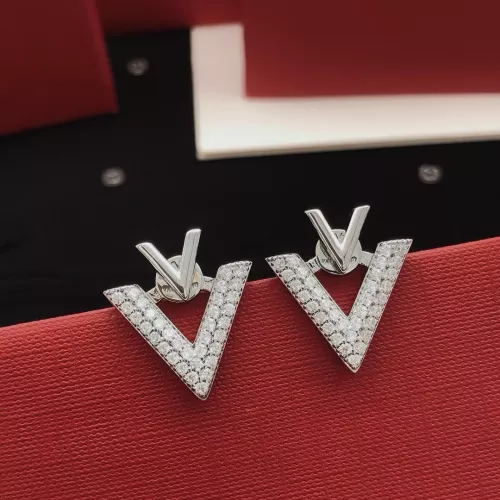 Cheap Valentino Earrings For Women #1344035, $$32.00 USD On Valentino Earrings