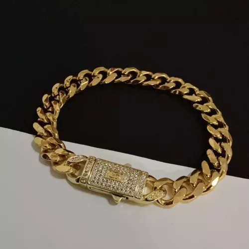 Cheap Cartier bracelets #1344063, $$45.00 USD On Cartier bracelets