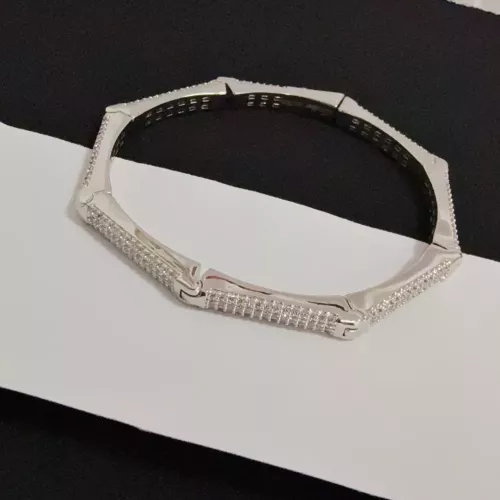 Cheap Cartier bracelets #1344064, $$52.00 USD On Cartier bracelets