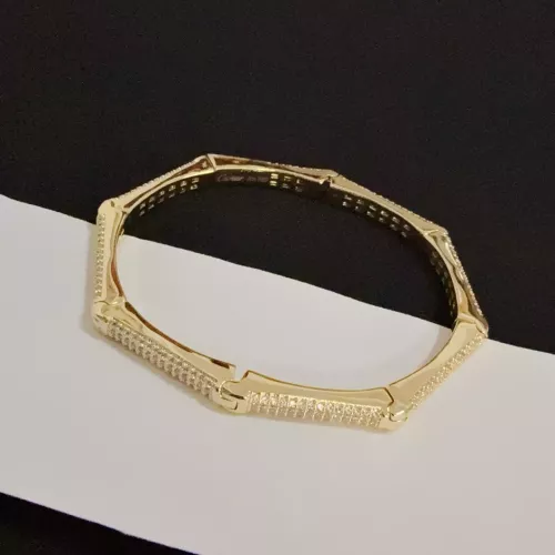Cheap Cartier bracelets #1344065, $$52.00 USD On Cartier bracelets