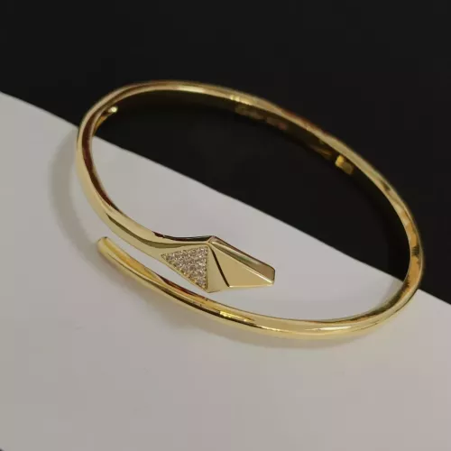 Cheap Cartier bracelets #1344066, $$45.00 USD On Cartier bracelets