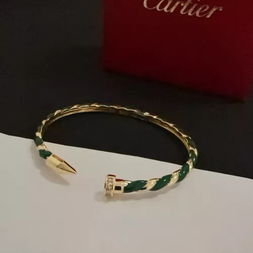 Cheap Cartier bracelets #1344067, $$48.00 USD On Cartier bracelets