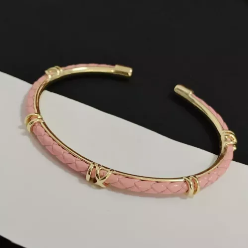 Cheap Cartier bracelets #1344069, $$48.00 USD On Cartier bracelets
