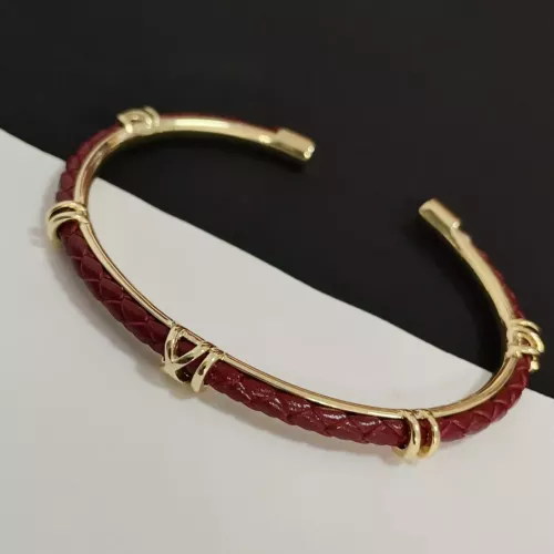 Cheap Cartier bracelets #1344070, $$48.00 USD On Cartier bracelets